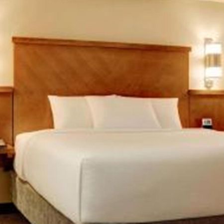 Sonesta Select Atlanta Duluth Hotel Buitenkant foto