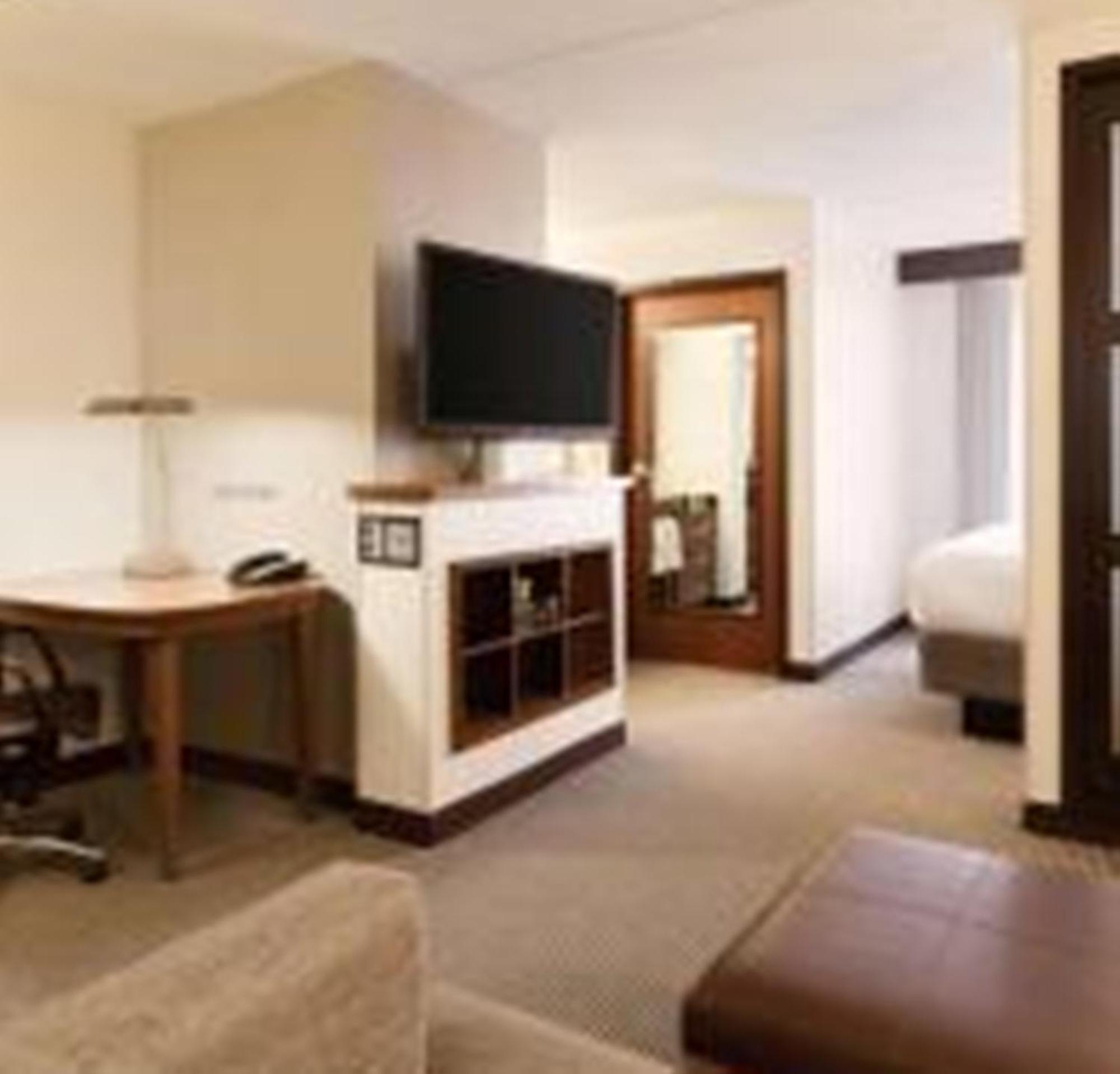 Sonesta Select Atlanta Duluth Hotel Buitenkant foto
